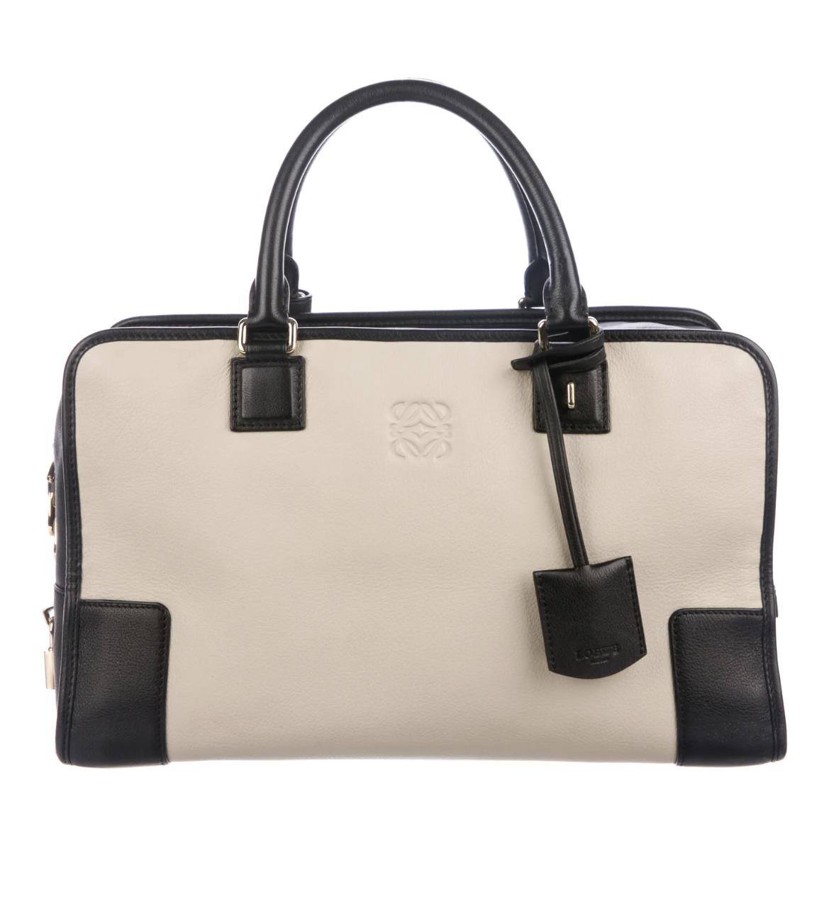 Loewe Amazona 36 Bag UFO No More